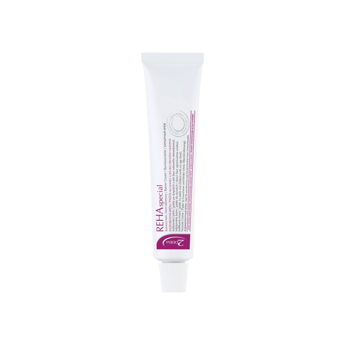 2DERM REHA SPECIAL BARRIER CREAM - Image 2