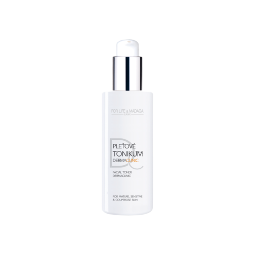 DERMACLINIC TONER