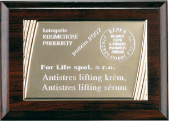 Award 2