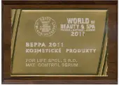 Award 6