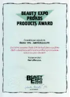 Certificate 1