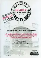 Certificate 4