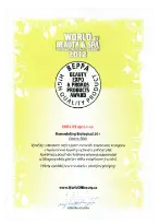 Certificate 6