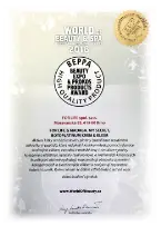 Certificate 7